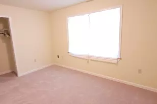 134 Piney Woods Dr, Jim Thorpe, PA 18229 - Photo 40