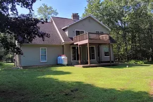 134 Piney Woods Dr, Jim Thorpe, PA 18229 - Photo 48