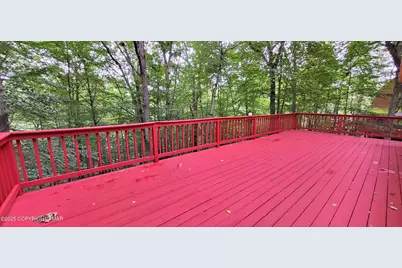  5926 Decker Road, Bushkill, PA 18324 - Photo 30