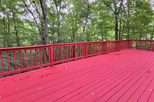 5926 Decker Rd, Bushkill, PA 18324 - Photo 30