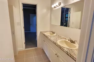 5926 Decker Rd, Bushkill, PA 18324 - Photo 24