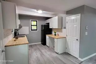 5926 Decker Rd, Bushkill, PA 18324 - Photo 6