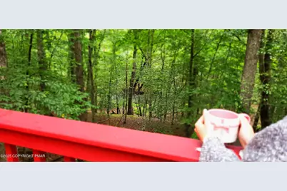  5926 Decker Road, Bushkill, PA 18324 - Photo 2