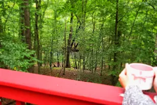 5926 Decker Rd, Bushkill, PA 18324 - Photo 2