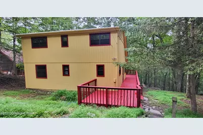  5926 Decker Road, Bushkill, PA 18324 - Photo 34