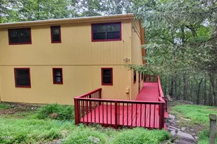 5926 Decker Rd, Bushkill, PA 18324 - Photo 34