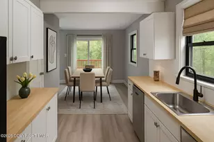 5926 Decker Rd, Bushkill, PA 18324 - Photo 8