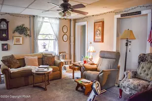 317 Berwick St, White Haven, PA 18661 - Photo 10