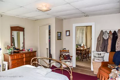  317 Berwick Street, White Haven, PA 18661 - Photo 12