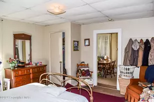 317 Berwick St, White Haven, PA 18661 - Photo 12