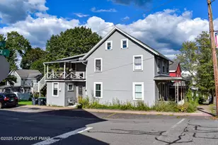 317 Berwick St, White Haven, PA 18661 - Photo 4