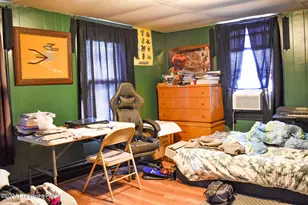 317 Berwick St, White Haven, PA 18661 - Photo 18