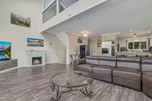 268 Big Pocono, Tannersville, PA 18372 - Photo 22