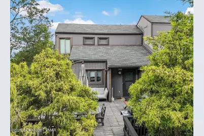  268 Big Pocono, Tannersville, PA 18372 - Photo 2