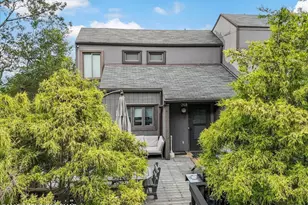 268 Big Pocono, Tannersville, PA 18372 - Photo 2