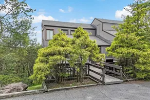 268 Big Pocono, Tannersville, PA 18372 - Photo 48