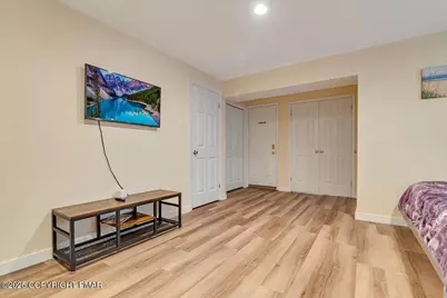  268 Big Pocono, Tannersville, PA 18372 - Photo 44