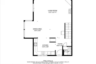 268 Big Pocono, Tannersville, PA 18372 - Photo 60