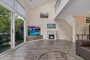 268 Big Pocono, Tannersville, PA 18372 - Photo 20