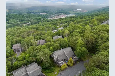  268 Big Pocono, Tannersville, PA 18372 - Photo 56