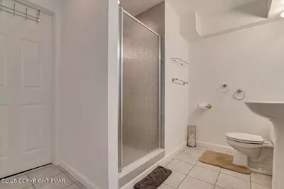  268 Big Pocono, Tannersville, PA 18372 - Photo 46