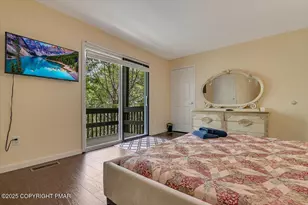 268 Big Pocono, Tannersville, PA 18372 - Photo 40