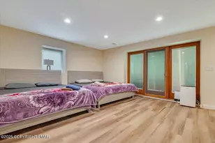 268 Big Pocono, Tannersville, PA 18372 - Photo 42