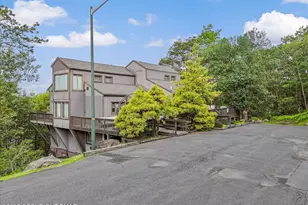 268 Big Pocono, Tannersville, PA 18372 - Photo 50