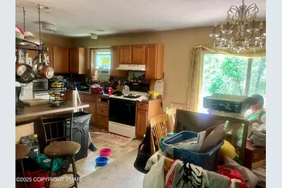  558 Stony Mountain Road, Albrightsville, PA 18210 - Photo 6