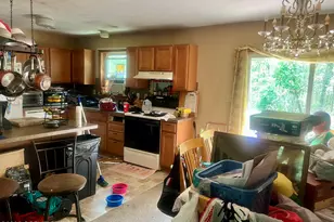 558 Stony Mountain Rd, Albrightsville, PA 18210 - Photo 6