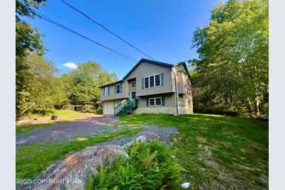  558 Stony Mountain Road, Albrightsville, PA 18210 - Photo 4