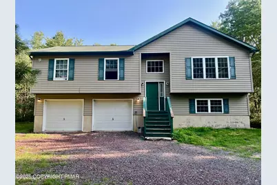  558 Stony Mountain Road, Albrightsville, PA 18210 - Photo 2