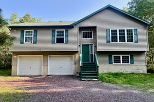 558 Stony Mountain Rd, Albrightsville, PA 18210 - Photo 2