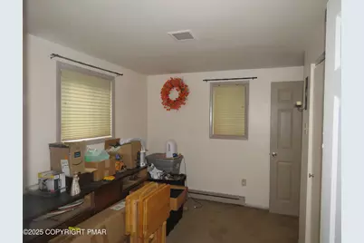  344 Birch Drive, Blakeslee, PA 18610 - Photo 8