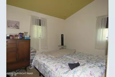  344 Birch Drive, Blakeslee, PA 18610 - Photo 6