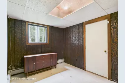  82 S Lehigh River Drive, Covington Township, PA 18424 - Photo 20