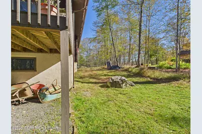  82 S Lehigh River Drive, Covington Township, PA 18424 - Photo 44