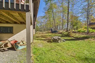 82 S Lehigh River Dr, Covington Township, PA 18424 - Photo 44