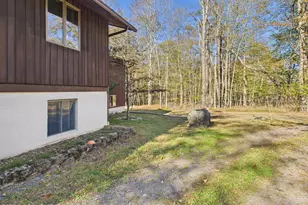 82 S Lehigh River Dr, Covington Township, PA 18424 - Photo 46