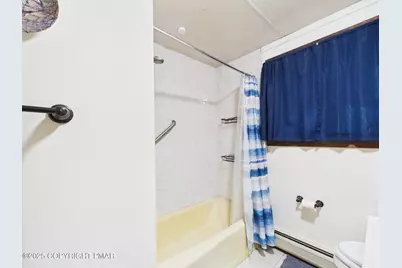  82 S Lehigh River Drive, Covington Township, PA 18424 - Photo 14