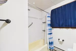 82 S Lehigh River Dr, Covington Township, PA 18424 - Photo 14