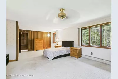  82 S Lehigh River Drive, Covington Township, PA 18424 - Photo 8