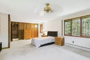 82 S Lehigh River Dr, Covington Township, PA 18424 - Photo 8