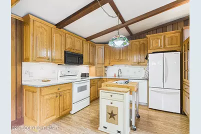  82 S Lehigh River Drive, Covington Township, PA 18424 - Photo 36