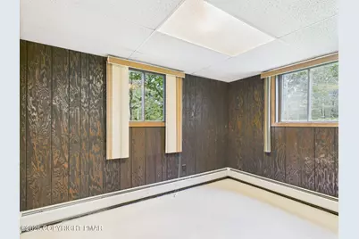  82 S Lehigh River Drive, Covington Township, PA 18424 - Photo 18