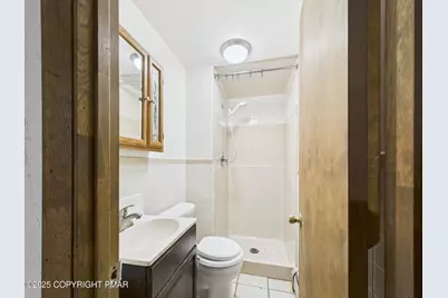  82 S Lehigh River Drive, Covington Township, PA 18424 - Photo 22