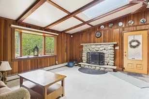 82 S Lehigh River Dr, Covington Township, PA 18424 - Photo 32