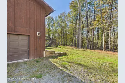  82 S Lehigh River Drive, Covington Township, PA 18424 - Photo 30