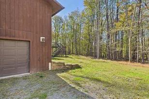 82 S Lehigh River Dr, Covington Township, PA 18424 - Photo 30