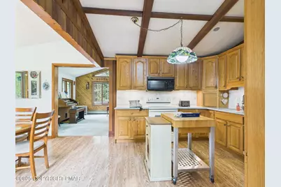  82 S Lehigh River Drive, Covington Township, PA 18424 - Photo 34